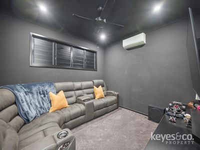 12 Norris Street, Hermit Park