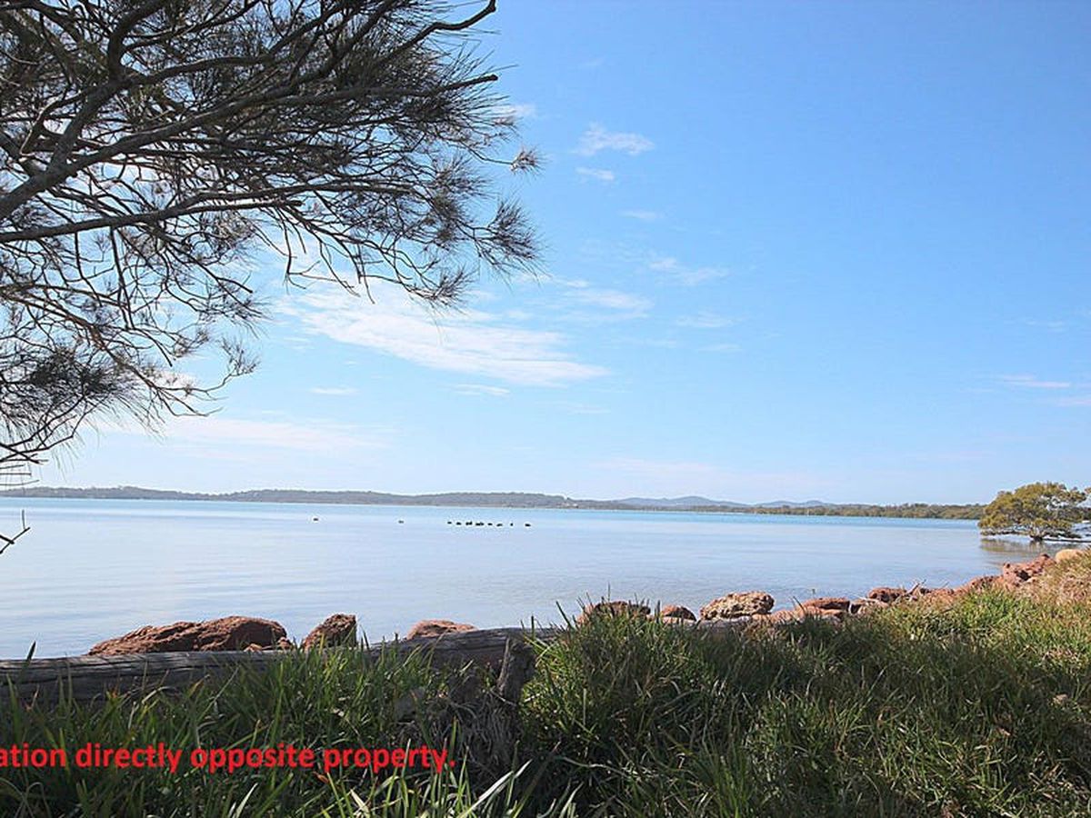 97 Cook Parade, Lemon Tree Passage, Lemon Tree Passage - Thumbnail 3