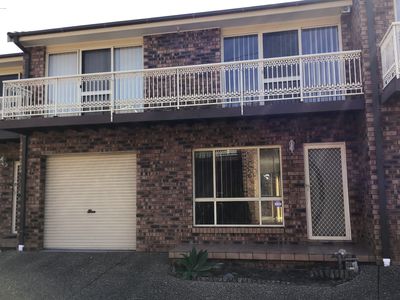 7 / 76-78 Pur Pur Avenue, Lake Illawarra