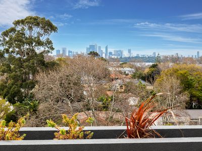 305 / 8 Macrae Road, Applecross