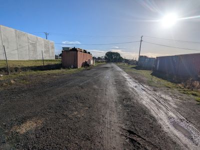 20 Walchs Road, North Shore