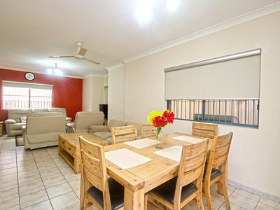 1 / 247 Lakemba Street, Lakemba