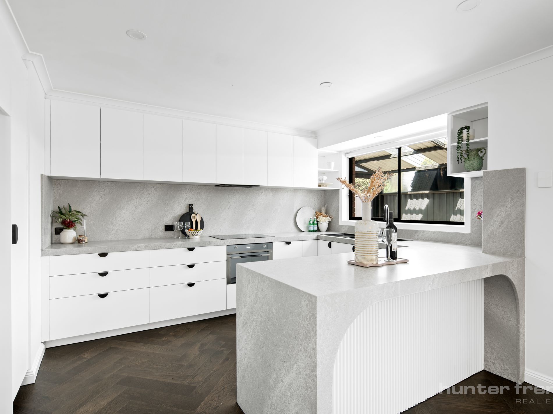 29 Elystan Road, Altona Meadows