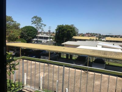 7 / 10 Fermont Road, Underwood