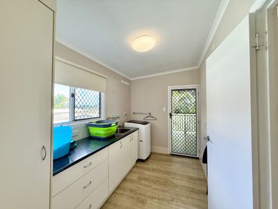 5 Tooth Street, Pialba