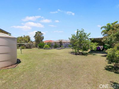 26 Bunya Court, Eli Waters