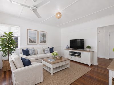 77 Balsa Street, Inala