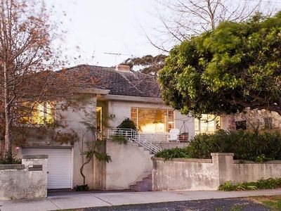 162 Ewen Street, Doubleview