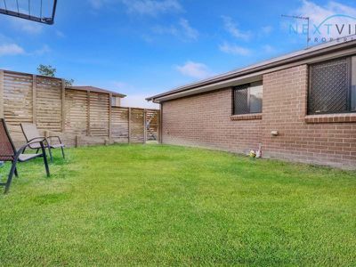 143 Northlakes Drive, Cameron Park