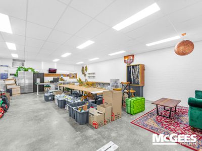 17 / 76 Curragundi Road, Jindalee