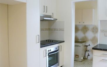 4 / 16-18 Rawson St, Rockdale