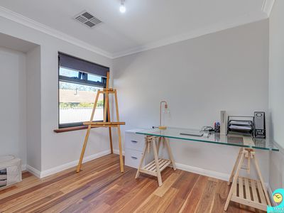 5 Newquay Close, Yanchep