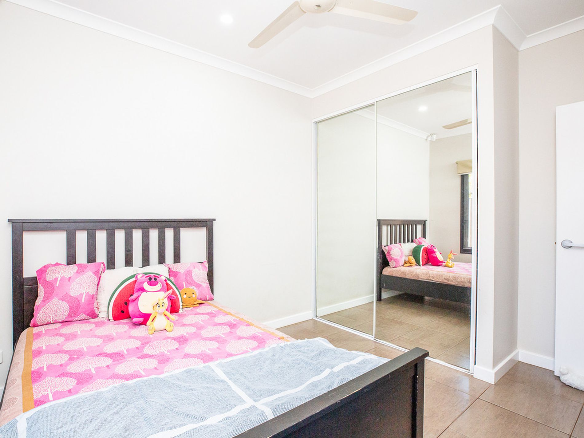 5 Avocet Brace, South Hedland