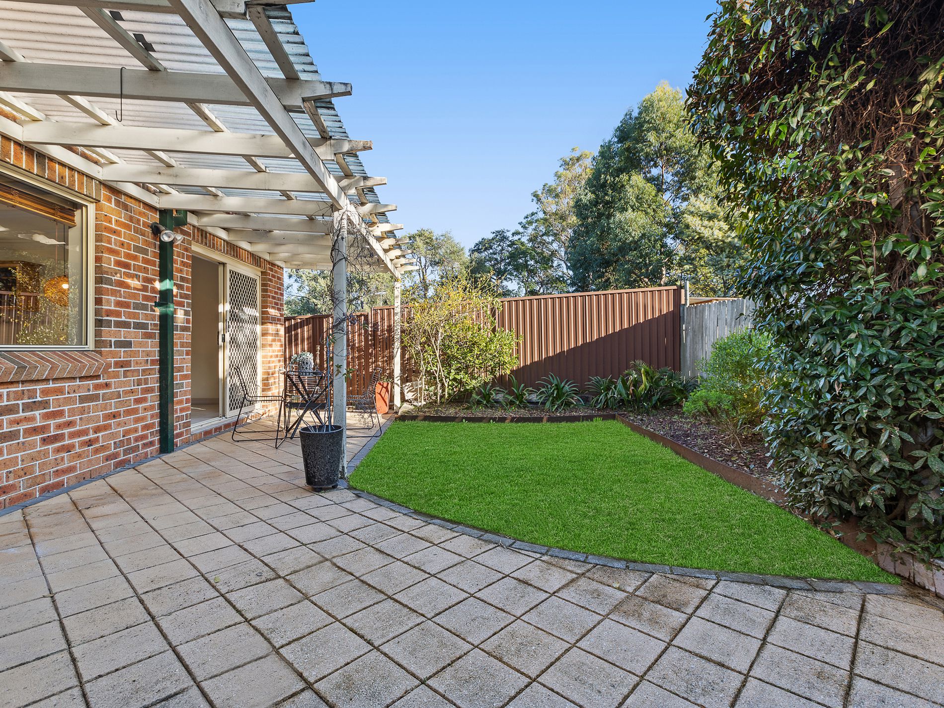 18A Tallwood Drive, North Rocks