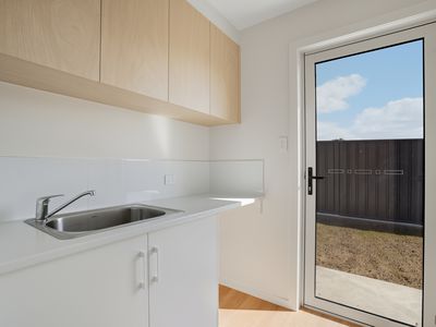 7 Gumnut Court, George Town