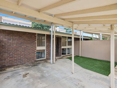 19 / 179-181 North East Road, Manningham