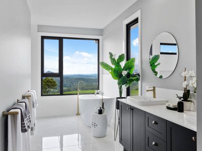 33 McCarthy Shute Road, Maleny