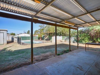 28 Evans Street, Boulder