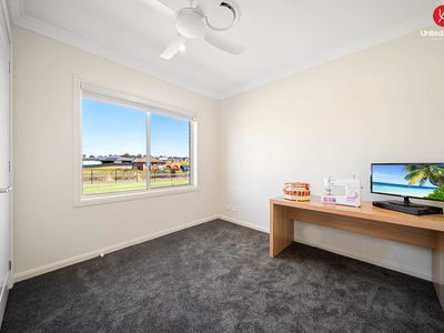 2 Oslo Street, Austral