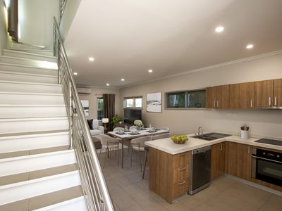 4 / 10 River Fig Avenue, Kununurra