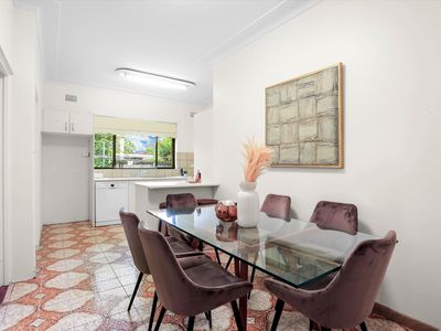 67A Queen Street, Ashfield