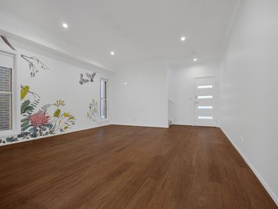 12 / 62 Allowah Street, Waratah West