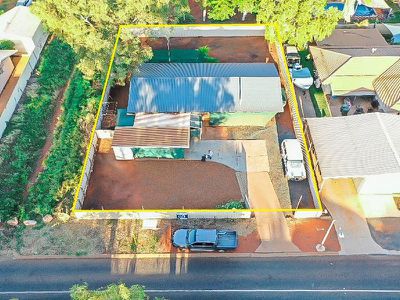 15 Limpet Crescent, South Hedland