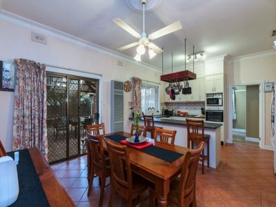 52 Anderson Street, Werribee