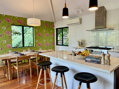 107 Hadfield Street, Beach Haven
