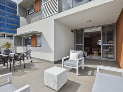 28 / 5 Hawksburn Road, Rivervale