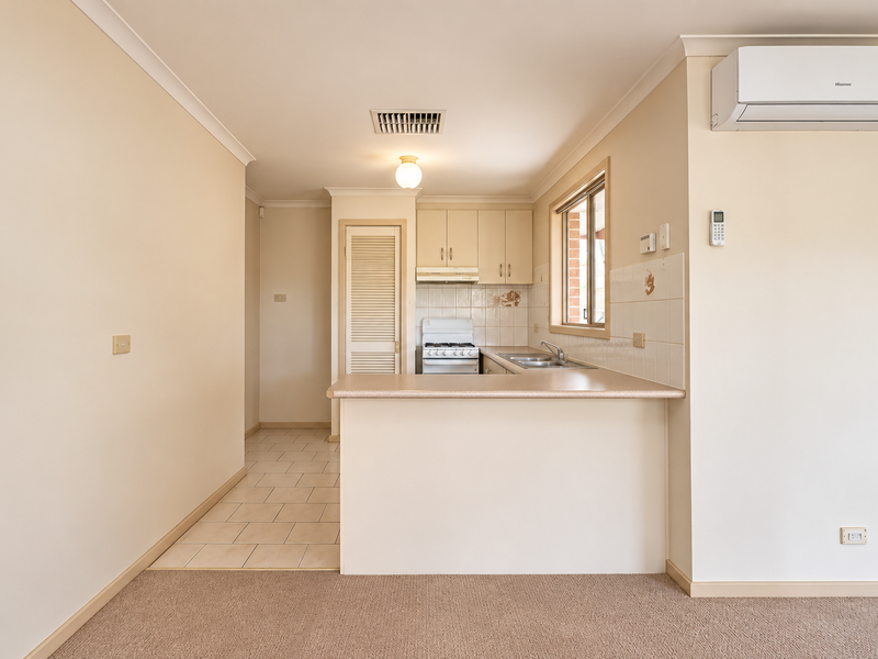 252 McGrath Rd, Wyndham Vale
