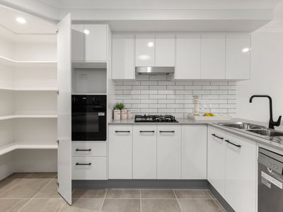 2 / 2 Olympic Street, Forbes