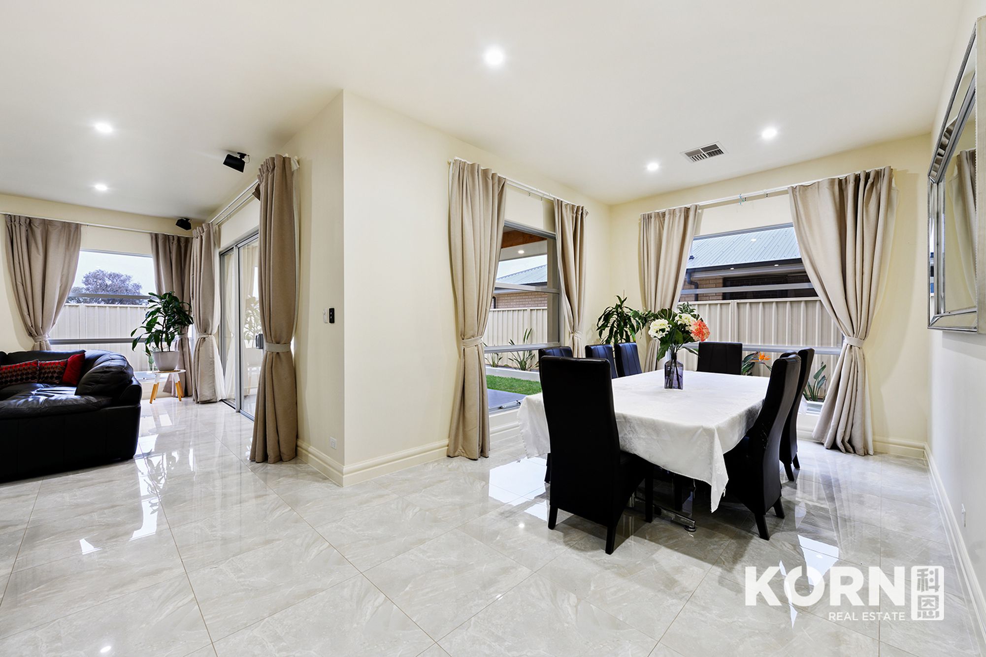 11 Scarfo Drive, Salisbury Downs