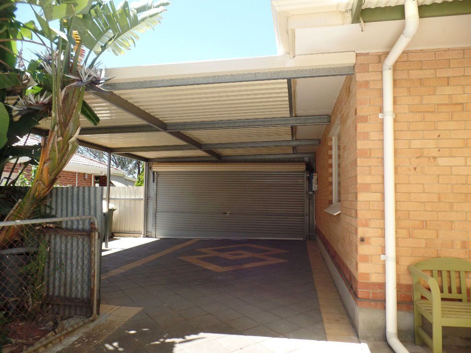 69 Smith Road, Salisbury East