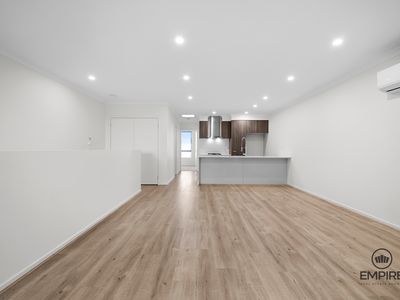 4 Gudali Walk, Clyde North