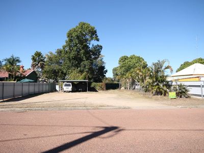 Lot L3, Vulture Street, Charters Towers City