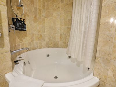 1206 / 7 Venning Street, Mooloolaba