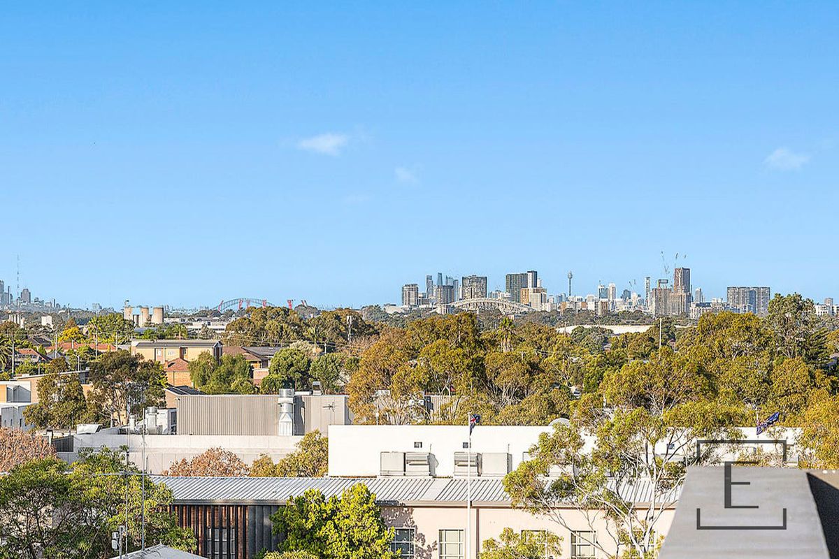 18 / 1 Wayman Place, Merrylands