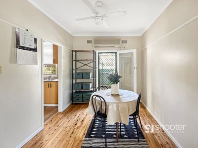 36 Naman Street, Dubbo