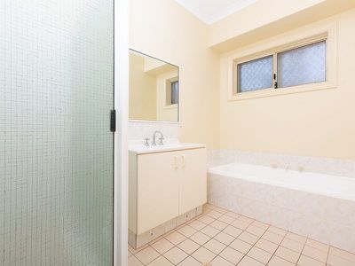 1 Sharman Mews, Port Hedland