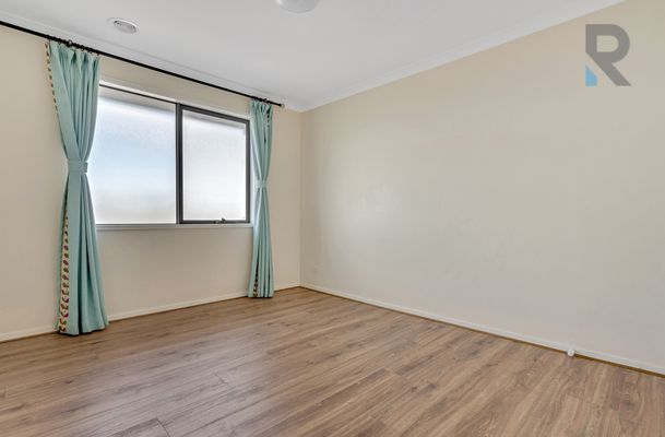6 lansell street, Craigieburn