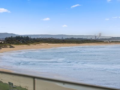 A / 99 Little Lake Crescent, Warilla