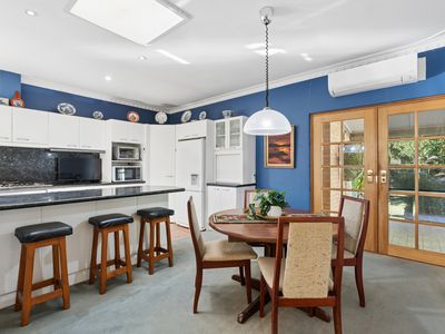 26 Blaven Way, Ardross