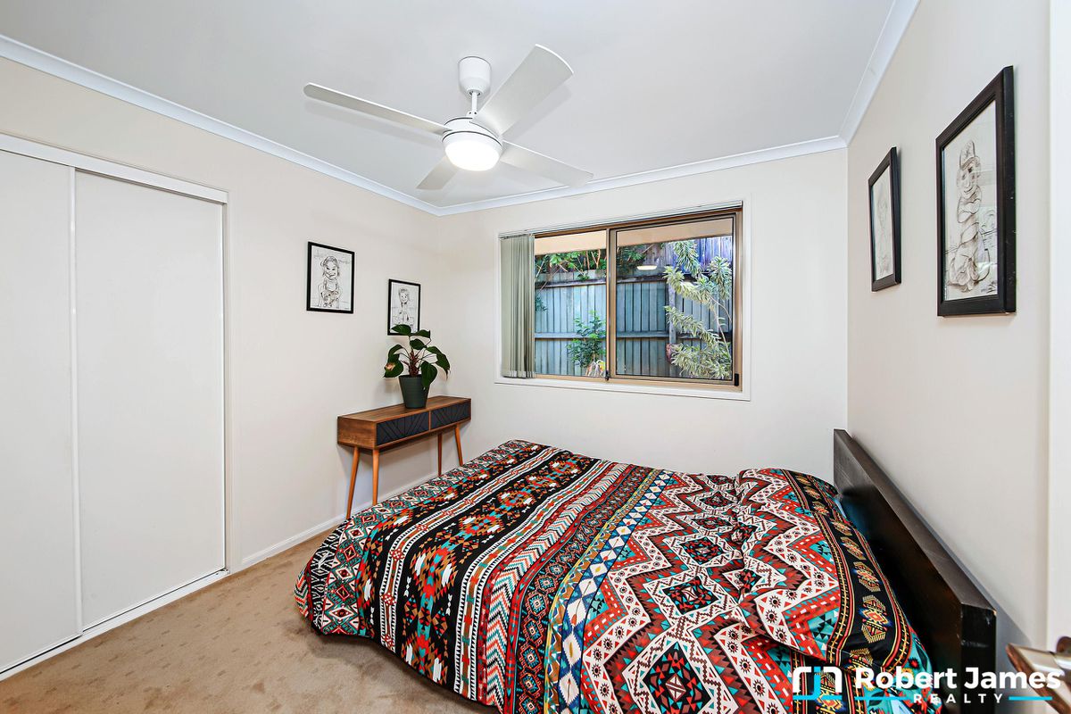 60 Hooper Crescent, Tewantin
