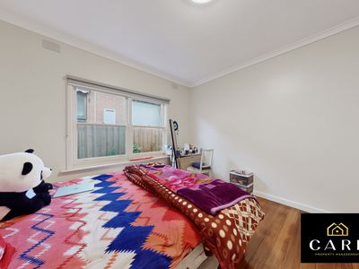 19 Stevenson Avenue, Dandenong North