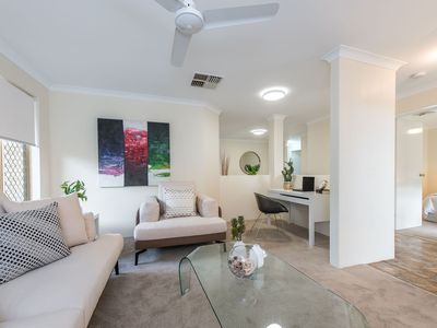 2 Rosella Circle, Ballajura