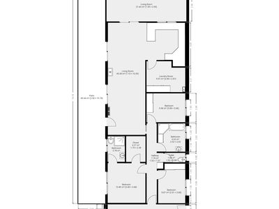 5 Chandler Lane, Glencoe