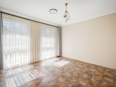 29 Wilkinson Avenue, Kings Langley