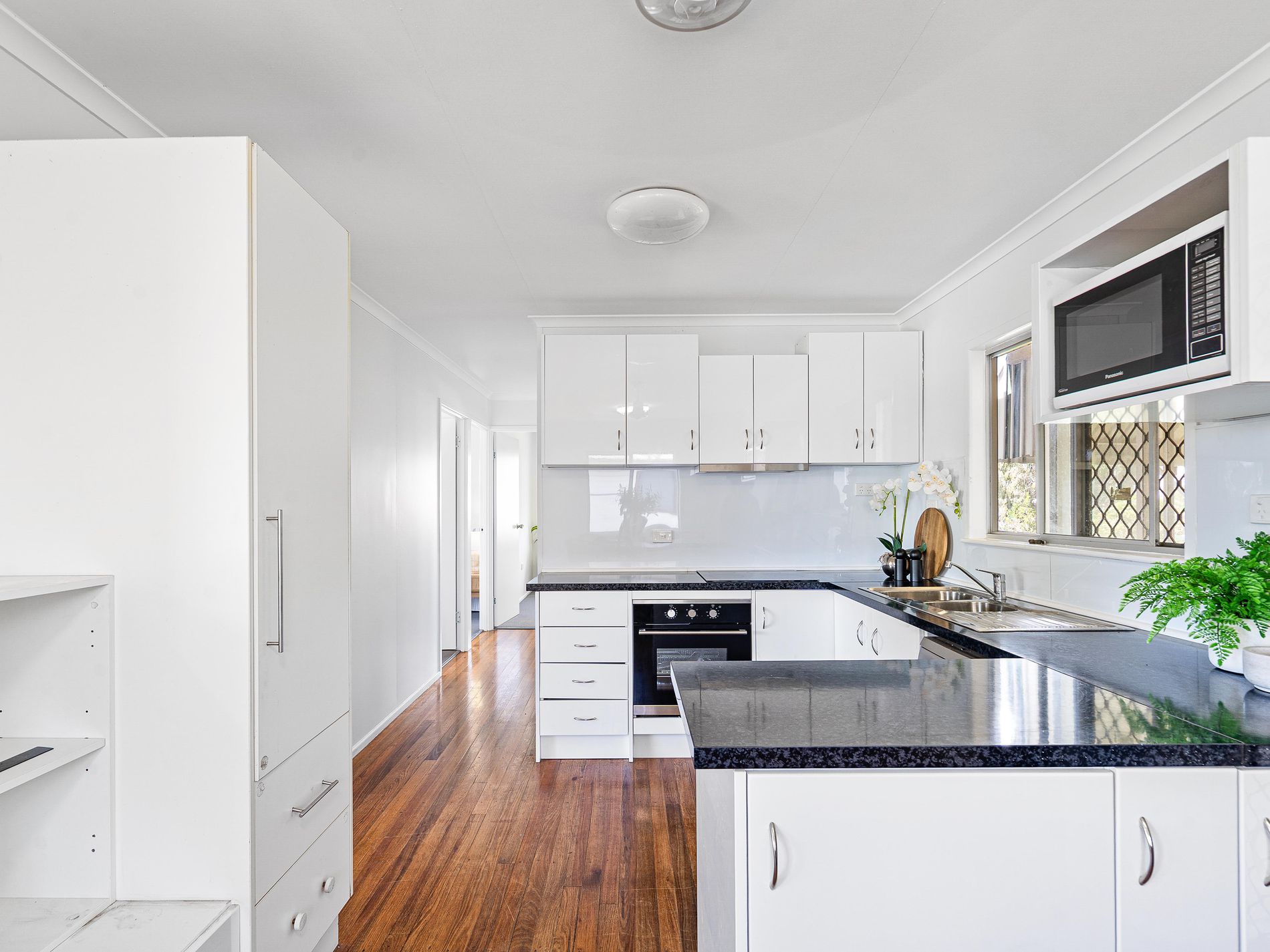 151 Broadsound Road, Paget