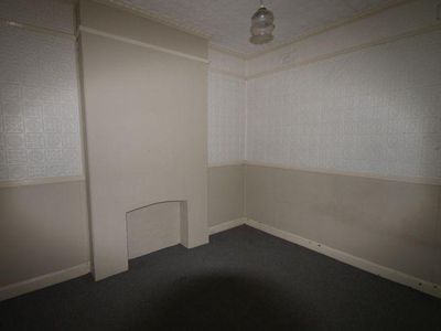 41 Duncan Street, Arncliffe